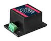 TRACO POWER TMDC 06-2423