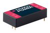 TRACO POWER TRI 20-1211