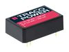 TRACO POWER TRI 3-2423