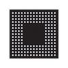 RENESAS R7S921040VCBG#AC0