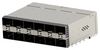 TE CONNECTIVITY 2-2347721-1