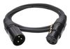 CLIFF ELECTRONIC COMPONENTS FC619102