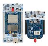 STMICROELECTRONICS P-NUCLEO-LRWAN3