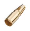 HARWIN G125-0500005