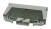 KEYSIGHT TECHNOLOGIES 34922T