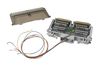 KEYSIGHT TECHNOLOGIES 34932T
