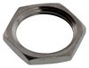 C&K COMPONENTS 707100201