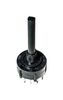 C&K COMPONENTS A10303RNZQ