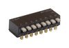 C&K COMPONENTS BPA03SB