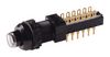 C&K COMPONENTS F8UEETB