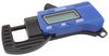 MULTICOMP PRO MP700108