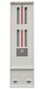 ABB 1TVS151800S2595