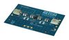 RECOM POWER RPX-2.5-EVM-1
