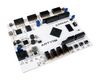 DIGILENT 410-352-25