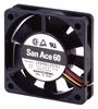 SANYO DENKI 109P0612H702