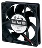 SANYO DENKI 9G1224M4021