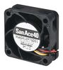 SANYO DENKI 9GA0412G7001