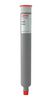 LOCTITE TCP 4000 PM