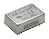 TDK-LAMBDA PXC-05-24WS-5