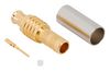 AMPHENOL RF 919-421P-71S12G