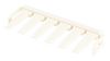 MOLEX 105415-0006