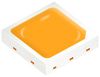 AMS OSRAM GROUP GW PSLT33.PM-LYL3-XX52-1-G3