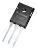 INFINEON IKW15N120CS7XKSA1