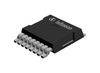 INFINEON IAUS300N08S5N014TATMA1