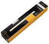 STEINEL 052430