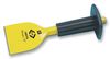 CK TOOLS T3087S 3
