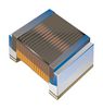 BOURNS CW161009A-24NJ