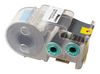 PANDUIT R100X150V2C