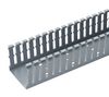PANDUIT F3X3LG6