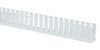 PANDUIT G1X2WH6