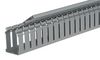 PANDUIT H2X2LG6