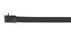 PANDUIT MSC4W38T15-L6