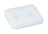 PANDUIT AM2-M