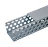 PANDUIT D1X3LG6
