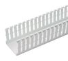 PANDUIT F1X1.5WH6