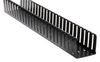PANDUIT G1X1.5BL6