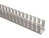 PANDUIT NE.5X1WH6