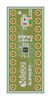 RENESAS SLG46538V-DIP