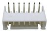 MULTICOMP PRO MP001814