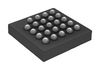 INFINEON S26HS512TGABHI010