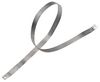 MOLEX 207602-5008
