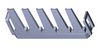 MOLEX / BRAD 105415-0005
