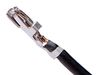MOLEX / BRAD 79758-1148