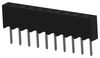 TE CONNECTIVITY 2MM-R-S10-VT-02-F-TB