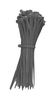 PRO ELEC PELB0165