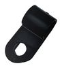 PRO ELEC PELB0196